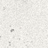 在线ddos网页端